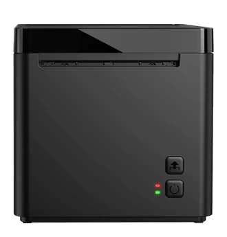Ticketera 80 mm